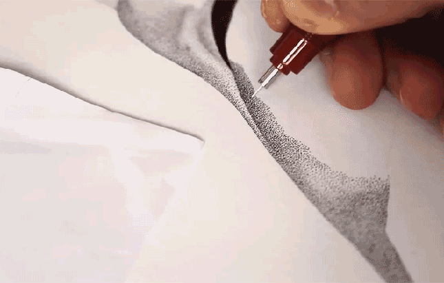 21293127.gif