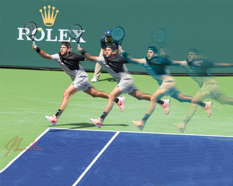 BNP Paribas Open 2018 - Страница 11 21296729