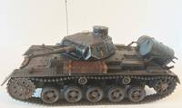 Sd.Kfz.141 Pz.Kpfw III Ausf A 21299001_m
