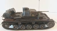 Sd.Kfz.141 Pz.Kpfw III Ausf A 21299005_m