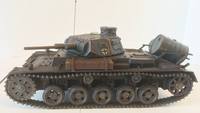 Sd.Kfz.141 Pz.Kpfw III Ausf A 21299010_m