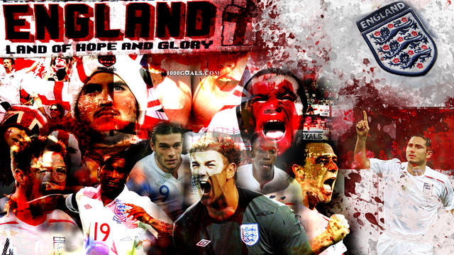 england-football-team-wallpapers-3