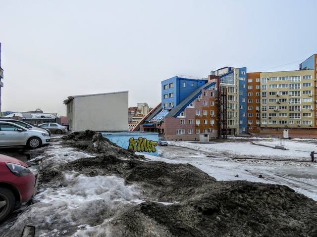 VFL.RU - ваш фотохостинг VFL.RU - ваш фотохостинг
