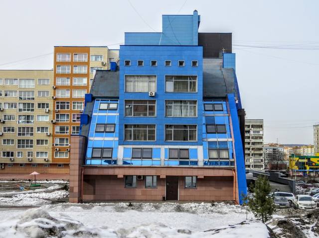 VFL.RU - ваш фотохостинг VFL.RU - ваш фотохостинг
