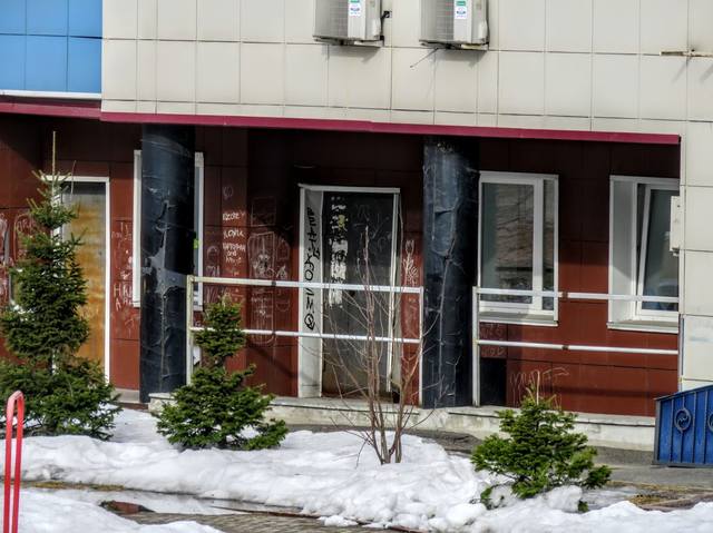 VFL.RU - ваш фотохостинг VFL.RU - ваш фотохостинг