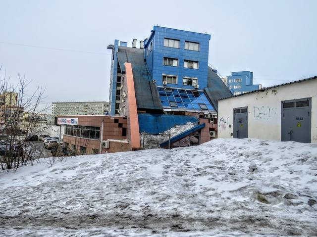 VFL.RU - ваш фотохостинг VFL.RU - ваш фотохостинг