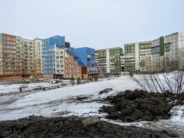 VFL.RU - ваш фотохостинг VFL.RU - ваш фотохостинг