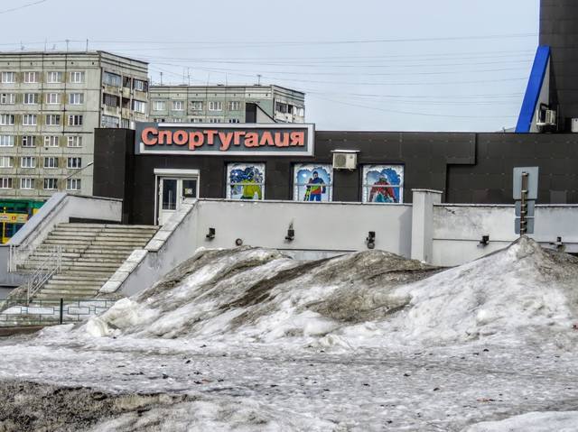 VFL.RU - ваш фотохостинг VFL.RU - ваш фотохостинг