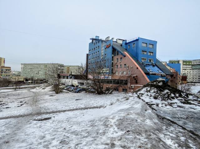 VFL.RU - ваш фотохостинг VFL.RU - ваш фотохостинг
