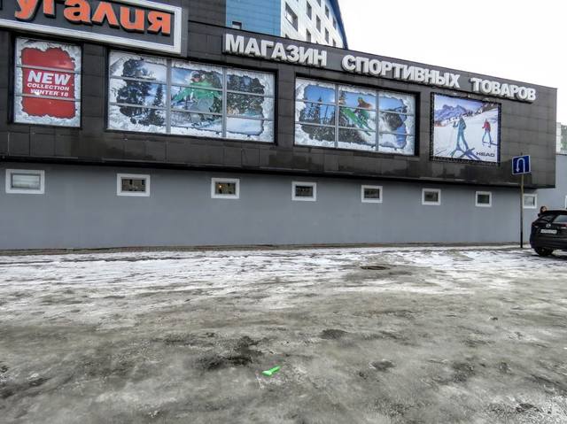 VFL.RU - ваш фотохостинг VFL.RU - ваш фотохостинг