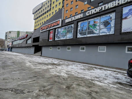 VFL.RU - ваш фотохостинг VFL.RU - ваш фотохостинг
