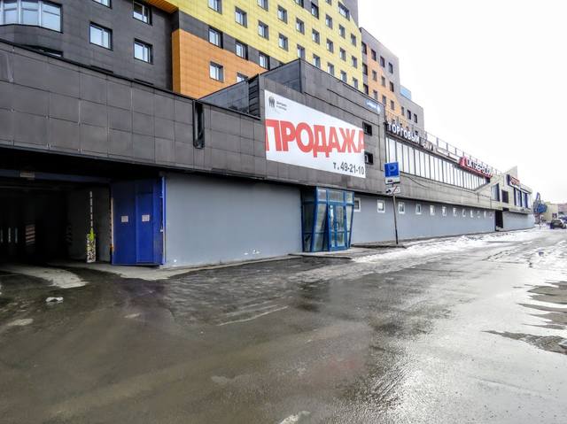 VFL.RU - ваш фотохостинг VFL.RU - ваш фотохостинг