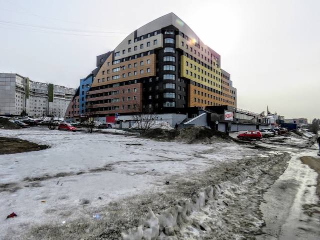 VFL.RU - ваш фотохостинг VFL.RU - ваш фотохостинг