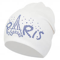 DC3-1313(1) r349x450