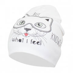 DC4-1227 (6) r349x450