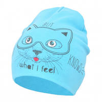 DC4-1227 (5) r349x450