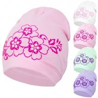 500x500.Fishka DС4-598 (шапка подростковая)