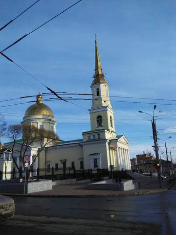 21323034_m.jpg