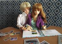 VFL.RU - ваш фотохостинг