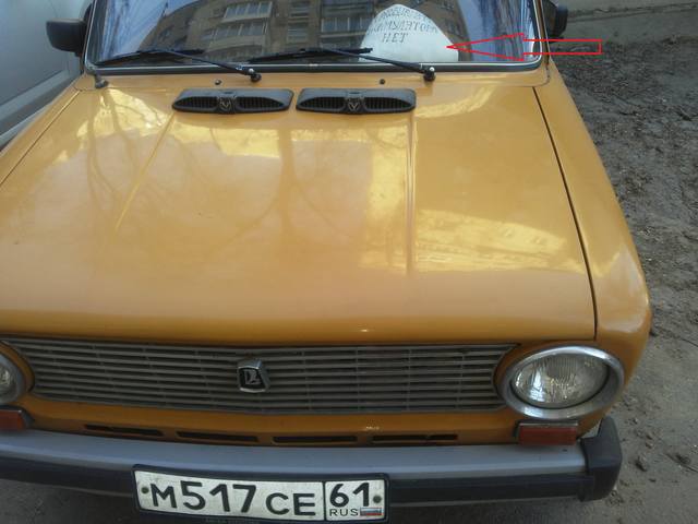 21336552_m.jpg