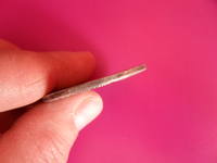 VFL.RU - ваш фотохостинг