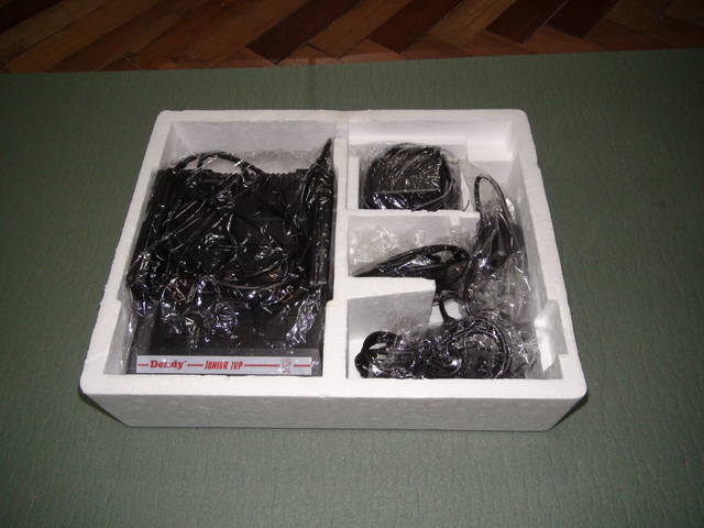 user posted image