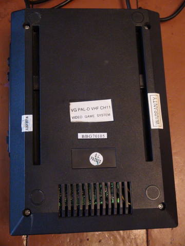 user posted image