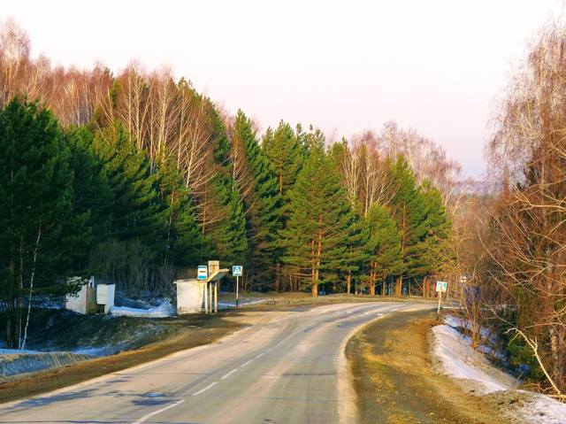 VFL.RU - ваш фотохостинг VFL.RU - ваш фотохостинг