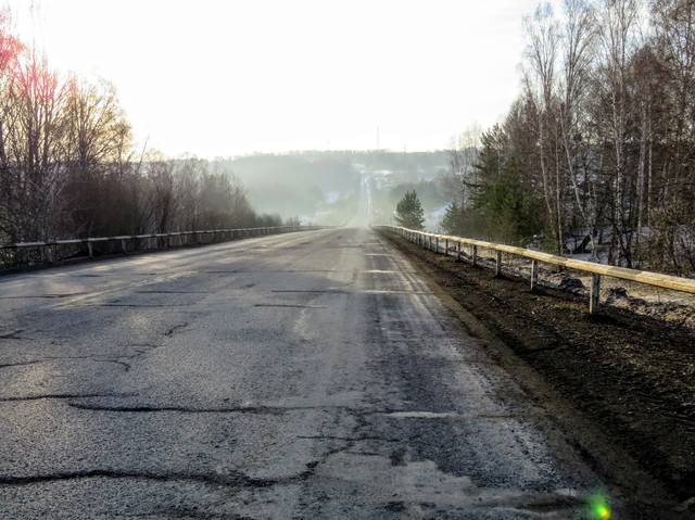 VFL.RU - ваш фотохостинг VFL.RU - ваш фотохостинг