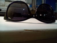 VFL.RU - ваш фотохостинг