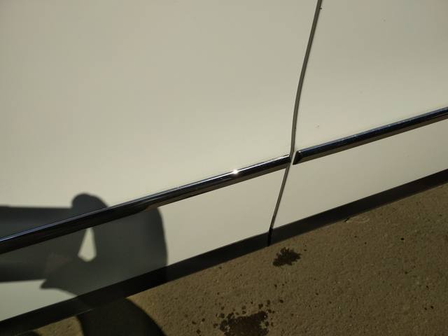 http://images.vfl.ru/ii/1523702297/caa16387/21370539_m.jpg