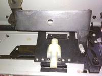 VFL.RU - ваш фотохостинг