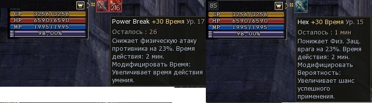 21380002.jpg