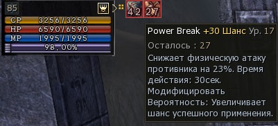 21380046.jpg
