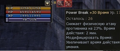 21380330.jpg