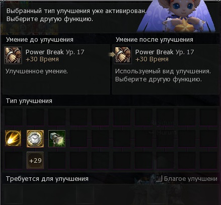 21380450.jpg