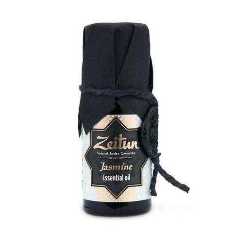 Z3614 Zeitun Essential oil Jasmine 7872