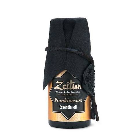 Z3626 Zeitun Essential oil Frankincense ladan 7988