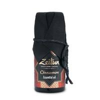 Z3623 Zeitun Essential oil Cinnamon 7957