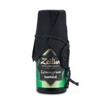 Z3628 Zeitun Essential oil Lemongrass 8008