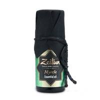 Z3635 Zeitun Essential oil Myrtle 8077