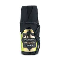 Z3643 Zeitun Essential oil Petigrain 8152