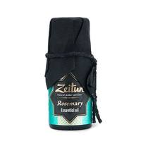 Z3647 Zeitun Essential oil Rosemary 8190