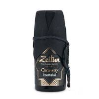 Z3652 Zeitun Essential oil Caraway 8244