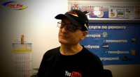 Виталий Пискун - популярный видеоблогер Украины (канал Vital Way) (21)