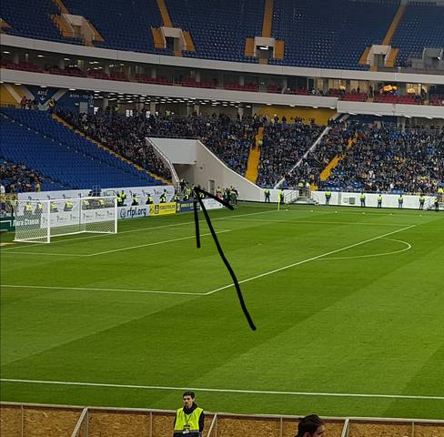 21389250_m.jpg