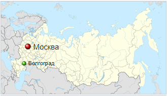 21398060.png