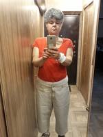 1001-й раз худеем 