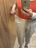 1001-й раз худеем 