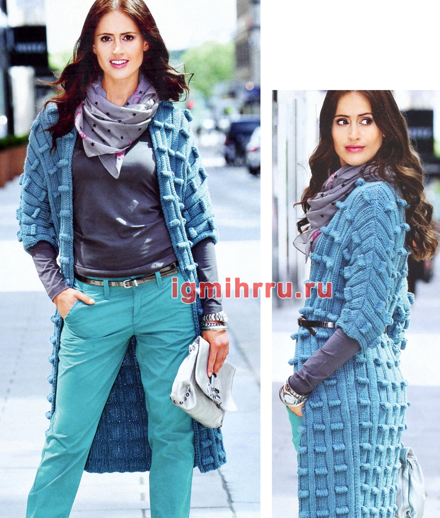 ��������� ������� ������ � ��������. ������� �������